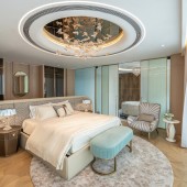 Chỉ từ 5x triệu/m² full nội thấtnhận nhà kèm vàng, cơ hội quá dễ vs sunshine legend city